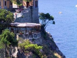 Hotel Scrajo Wellness & Mineral Spa Neapolitan Riviera Exterior photo
